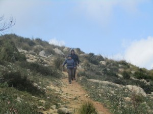 IMG_5078 (Medium)